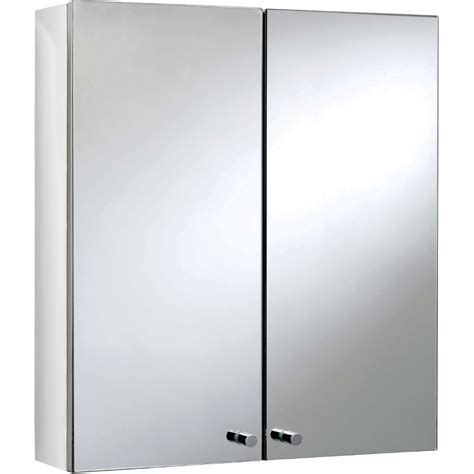 stainless steel bathroom cabinet pricelist|stainless steel bathroom cabinet factory.